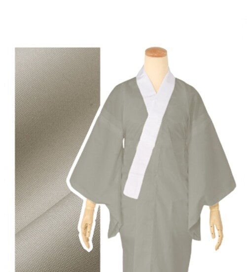 [}C]@/\ErGiSOUBIENj O[