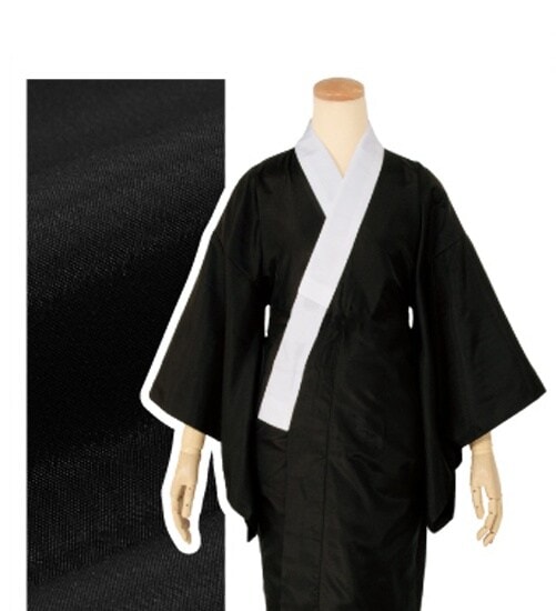 [}C]@/\ErGiSOUBIENj ubN