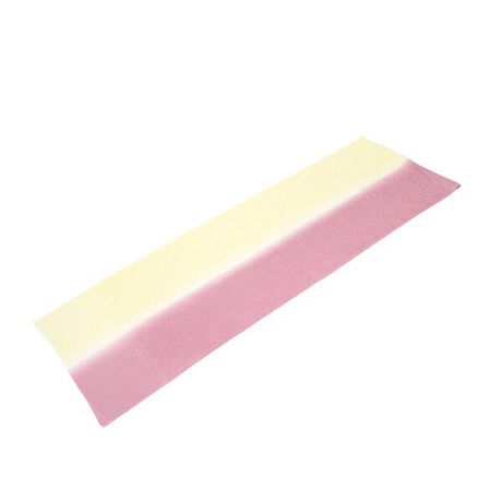 [^:sbn01-age0002]`̒Oタ߂gpїg̐U؂₩ɍʂAOタ߂̐їgłBH̉ԂD荞܂ꂽOタ߂񐶒nɁAڂꂽiȃfUCłBńAiVNPOOjfނgpĂ܂B_炩Ē߂₷AiȈۂĂ܂BOタ߂Ƃ́As{kŐY鍂DłBʂȓ̐FK⒅AtFnȂǃtH[}Ȓɍ킹Ă܂Byӎz␅ECȂǂŐFꍇ܂B̍ۂ́AZLnn܂ɂアhCN[jO\łB