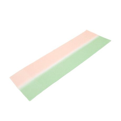 [^:sbn01-age0002]`̒Oタ߂gpїg̐U؂₩ɍʂAOタ߂̐їgłBH̉ԂD荞܂ꂽOタ߂񐶒nɁAڂꂽiȃfUCłBńAiVNPOOjfނgpĂ܂B_炩Ē߂₷AiȈۂĂ܂BOタ߂Ƃ́As{kŐY鍂DłBʂȓ̐FK⒅AtFnȂǃtH[}Ȓɍ킹Ă܂Byӎz␅ECȂǂŐFꍇ܂B̍ۂ́AZLnn܂ɂアhCN[jO\łB