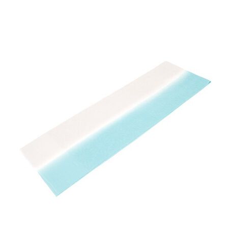 [^:sbn01-age0002]`̒Oタ߂gpїg̐U؂₩ɍʂAOタ߂̐їgłBH̉ԂD荞܂ꂽOタ߂񐶒nɁAڂꂽiȃfUCłBńAiVNPOOjfނgpĂ܂B_炩Ē߂₷AiȈۂĂ܂BOタ߂Ƃ́As{kŐY鍂DłBʂȓ̐FK⒅AtFnȂǃtH[}Ȓɍ킹Ă܂Byӎz␅ECȂǂŐFꍇ܂B̍ۂ́AZLnn܂ɂアhCN[jO\łB