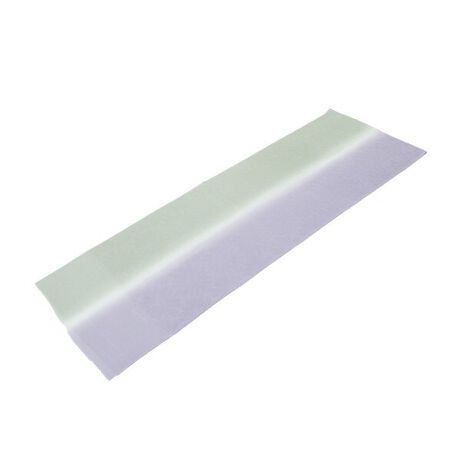 [^:sbn01-age0002]`̒Oタ߂gpїg̐U؂₩ɍʂAOタ߂̐їgłBH̉ԂD荞܂ꂽOタ߂񐶒nɁAڂꂽiȃfUCłBńAiVNPOOjfނgpĂ܂B_炩Ē߂₷AiȈۂĂ܂BOタ߂Ƃ́As{kŐY鍂DłBʂȓ̐FK⒅AtFnȂǃtH[}Ȓɍ킹Ă܂Byӎz␅ECȂǂŐFꍇ܂B̍ۂ́AZLnn܂ɂアhCN[jO\łB