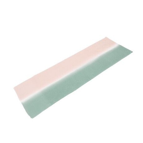 [^:sbn01-age0002]`̒Oタ߂gpїg̐U؂₩ɍʂAOタ߂̐їgłBH̉ԂD荞܂ꂽOタ߂񐶒nɁAڂꂽiȃfUCłBńAiVNPOOjfނgpĂ܂B_炩Ē߂₷AiȈۂĂ܂BOタ߂Ƃ́As{kŐY鍂DłBʂȓ̐FK⒅AtFnȂǃtH[}Ȓɍ킹Ă܂Byӎz␅ECȂǂŐFꍇ܂B̍ۂ́AZLnn܂ɂアhCN[jO\łB