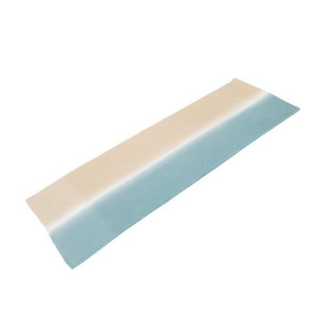 [^:sbn01-age0002]`̒Oタ߂gpїg̐U؂₩ɍʂAOタ߂̐їgłBH̉ԂD荞܂ꂽOタ߂񐶒nɁAڂꂽiȃfUCłBńAiVNPOOjfނgpĂ܂B_炩Ē߂₷AiȈۂĂ܂BOタ߂Ƃ́As{kŐY鍂DłBʂȓ̐FK⒅AtFnȂǃtH[}Ȓɍ킹Ă܂Byӎz␅ECȂǂŐFꍇ܂B̍ۂ́AZLnn܂ɂアhCN[jO\łB