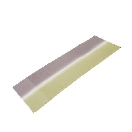 [^:sbn01-age0002]`̒Oタ߂gpїg̐U؂₩ɍʂAOタ߂̐їgłBH̉ԂD荞܂ꂽOタ߂񐶒nɁAڂꂽiȃfUCłBńAiVNPOOjfނgpĂ܂B_炩Ē߂₷AiȈۂĂ܂BOタ߂Ƃ́As{kŐY鍂DłBʂȓ̐FK⒅AtFnȂǃtH[}Ȓɍ킹Ă܂Byӎz␅ECȂǂŐFꍇ܂B̍ۂ́AZLnn܂ɂアhCN[jO\łB