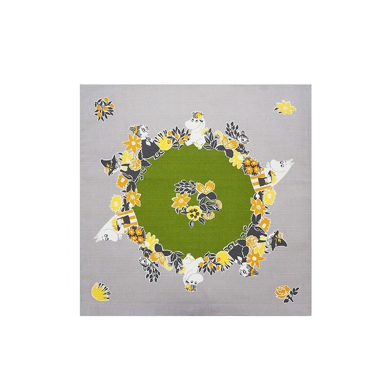 [}C]C~/\ErGiSOUBIENj FLOWER