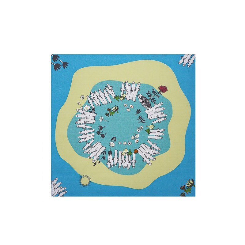 [}C]C~/\ErGiSOUBIENj Hattifatteners