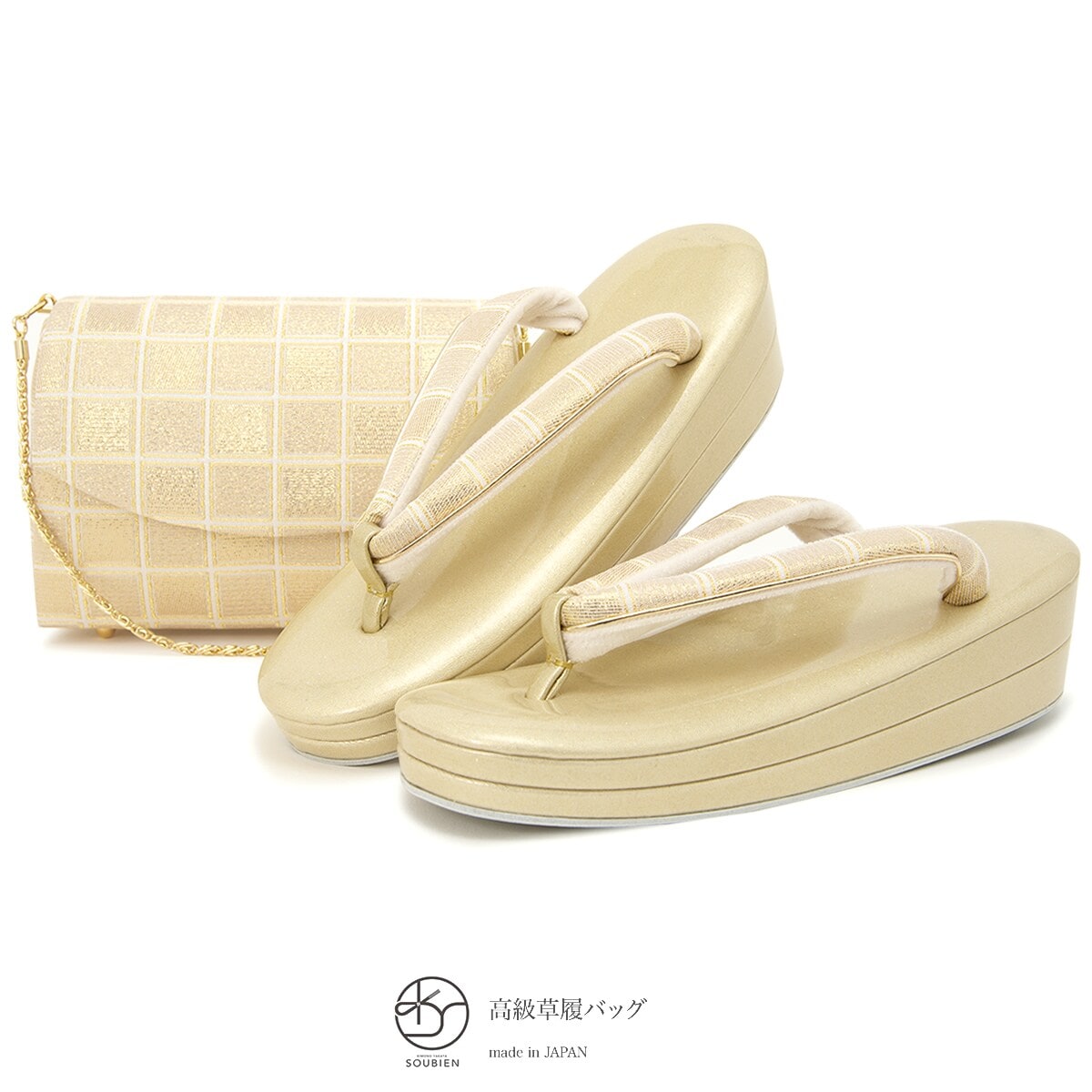 [}C]obOZbg/\ErGiSOUBIENj siq×S[h