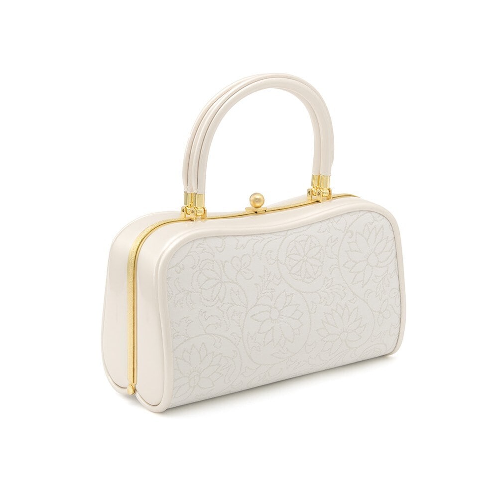 [}C]obO l/\ErGiSOUBIENj ԓ×