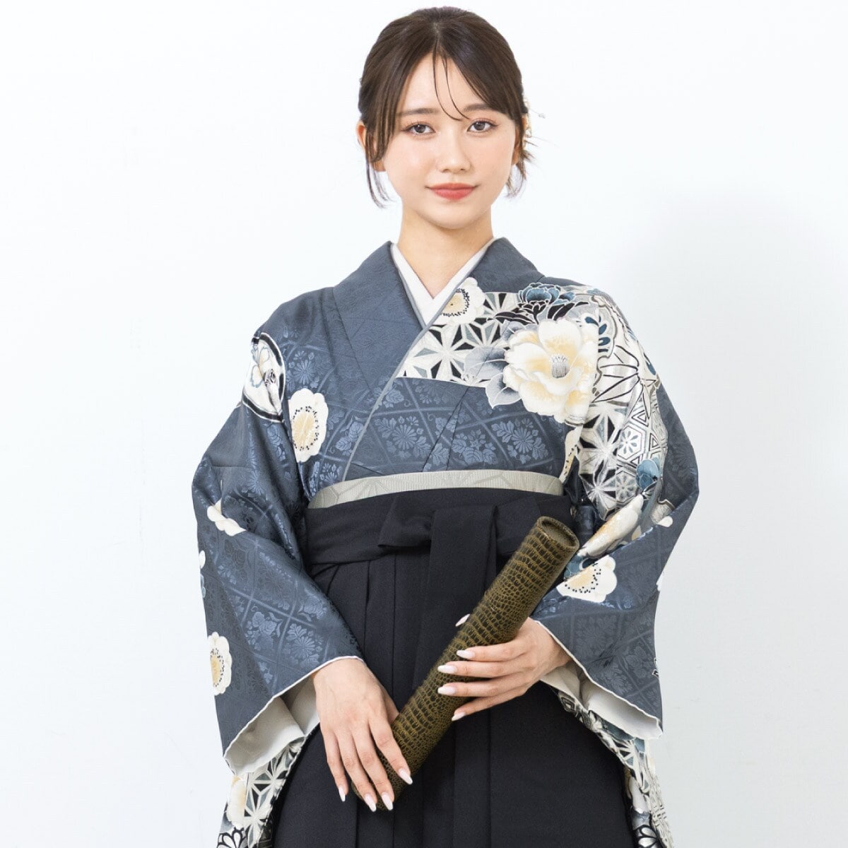 袴 卒業式大学生」の人気商品一覧 | 安い商品を通販サイトから探す 