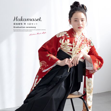 [^:sbn01-hmset0059]Ǝ؂ȋLOʂ郌fB[XуZbgƎ؂ȋLOʂуZbgłBéyiUjEсEсE@فz4_ZbgłB́A؂₩ȉԁXU΂߂ꂽfUCłBт́A킹₷VvȖnłBd؂肪Ȃsсiǂ͂܁jł̂ŁAm̃XJ[gƓ悤ɂ܂Błꂵ₷̂ŁAł̈𑶕ɂy݂܂B̌уZbgŁAvoƂȂLO}ByΉgz170-175cmyӎzEсE@فEт̃ZbgłBZbgëꕔύXAɔl͏Ă܂B@ق̐F͓XX^bt̂܂ƂȂ܂Bw͂܂̂ŗ\߂BBeɂAfp̏iۂ̐F邭ꍇ܂B