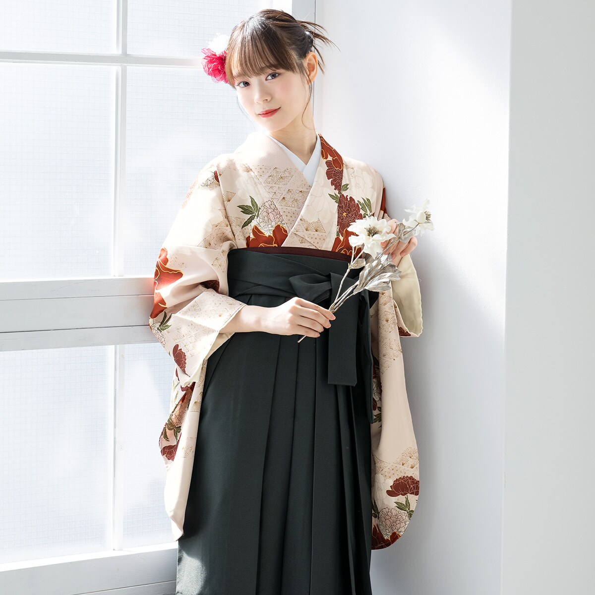 [�}���C]�уZ�b�g ���f�B�[�X/�\�E�r�G���iSOUBIEN�j ��ւ̞򉲒O×�Â���