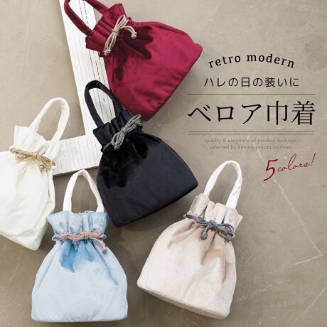 [^:sbn01-kin0003]lɂ߂̃g_ȋВobOʂȓɂ߂ȏ̋ВobOłBobOƃnh͎G̗ǂxAfނŁAVvɖñfUCg_ȈۂłBJWAł͂ȂAƎ̌тȂǌÓTIȕ̉؂₩ȑɂIXXłB