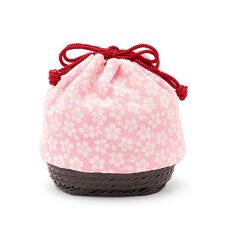 ソウビエン(SOUBIEN)の七五三　巾着