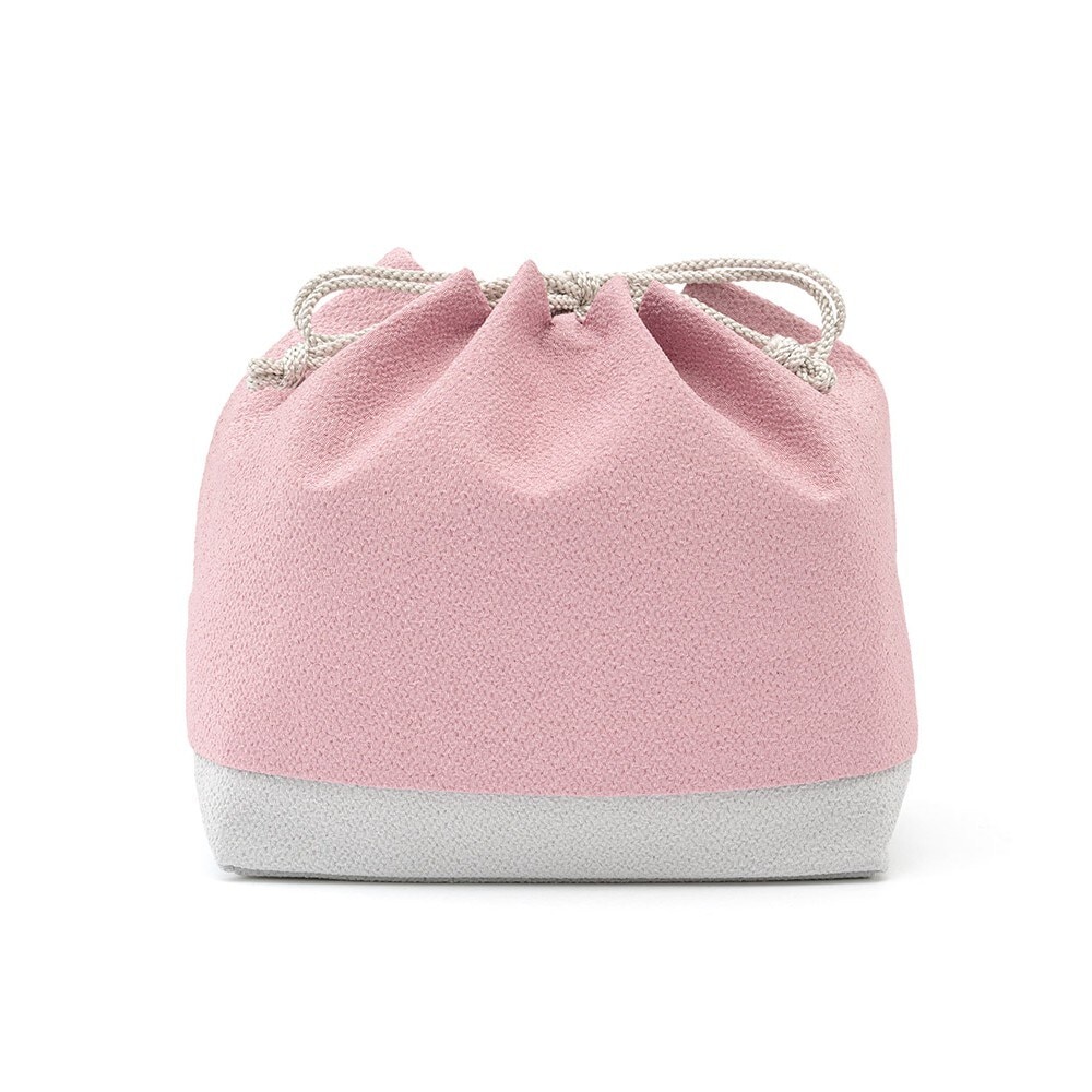 [�}���C]�В� �o�b�O/�\�E�r�G���iSOUBIEN�j �s���N×���C�g�O���[