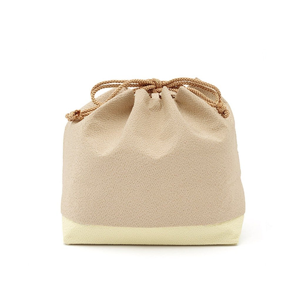 [�}���C]�В� �o�b�O/�\�E�r�G���iSOUBIEN�j �x�[�W��×�A�C�{���[