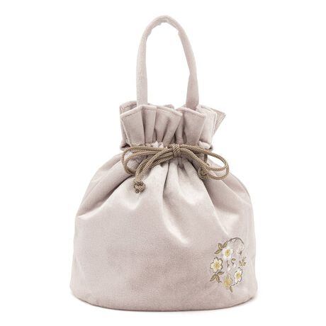 [^:sbn01-kin0010]lɂ߂̃g_ȋВobOʂȓɂ߂ȏ̋ВobOłBobOƃnh͎G̗ǂxAfނŁAANZgƂč̉Ԋۂ̎hJ킢g_ȈۂłBńAvł₷|GXefނłBJWAł͂ȂAƎ̌тȂǌÓTIȕ̉؂₩ȑɂIXXłB