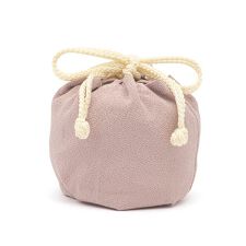 ソウビエン(SOUBIEN)の七五三　巾着