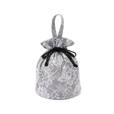 [^:sbn01-kin0012]UсA߂ɂ߂̃g_ȋВobOʂȓɂ߂ȏ̋ВobOłBԓ̃[Xng_ȃfUCłBJWA◁߂ł͂ȂAl̐U⑲Ǝ̌юpȂǂɂIXXłByӎz̋В́Anh̖DtɌ̍܂B炩߂B