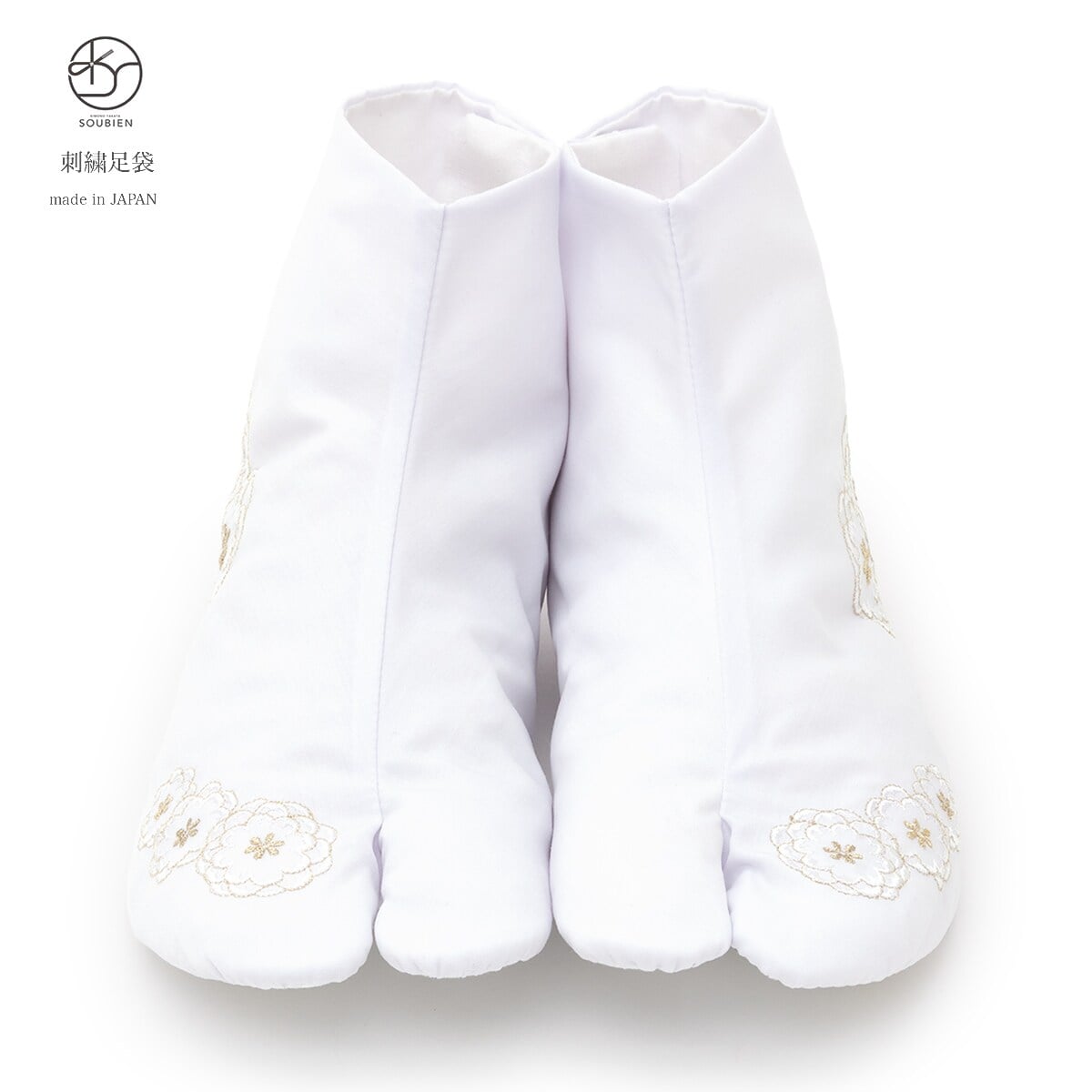 [}C] fB[X/\ErGiSOUBIENj ۋe×