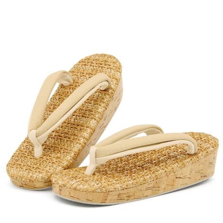 [^:sbn01-zgl0068]wѐDxސ@ẴJWAȒɂ߂ȑwѐDx̃JWAȍłBO؂ƕ@̔zF𓯐Fɂ܂Ƃ߁AṼbVfނƓ̕ŗȈۂłBP߂̒Aۂ⏬ȂǁAĂ̂ꒅɂ߂łB́Aו܂ŒJɎdグꂽAM̍{łByTCYڈz܂TCYA܂͗oTCY߂łBá̗AƂoŊiDǂƂĂ܂Byӎz͑PiɂȂ܂B̓sɂTCY0.5~1cmقǌ̍ꍇ܂B\߂B