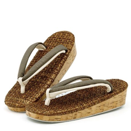 [^:sbn01-zgl0068]wѐDxސ@ẴJWAȒɂ߂ȑwѐDx̃JWAȍłBO؂ƕ@̔zF𓯐Fɂ܂Ƃ߁AṼbVfނƓ̕ŗȈۂłBP߂̒Aۂ⏬ȂǁAĂ̂ꒅɂ߂łB́Aו܂ŒJɎdグꂽAM̍{łByTCYڈz܂TCYA܂͗oTCY߂łBá̗AƂoŊiDǂƂĂ܂Byӎz͑PiɂȂ܂B̓sɂTCY0.5~1cmقǌ̍ꍇ܂B\߂B