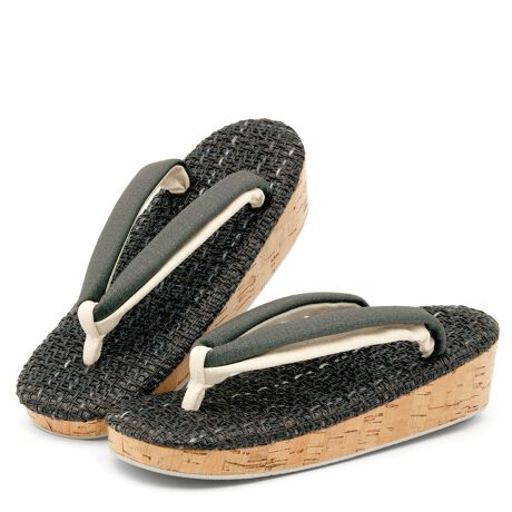 [^:sbn01-zgl0068]wѐDxސ@ẴJWAȒɂ߂ȑwѐDx̃JWAȍłBO؂ƕ@̔zF𓯐Fɂ܂Ƃ߁AṼbVfނƓ̕ŗȈۂłBP߂̒Aۂ⏬ȂǁAĂ̂ꒅɂ߂łB́Aו܂ŒJɎdグꂽAM̍{łByTCYڈz܂TCYA܂͗oTCY߂łBá̗AƂoŊiDǂƂĂ܂Byӎz͑PiɂȂ܂B̓sɂTCY0.5~1cmقǌ̍ꍇ܂B\߂B