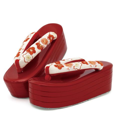 [^:sbn01-zgl0069]Ǝ␬lɂ߂ȍꑐiȔYAp̍ꑐłBV͉Ɖ̃GiHŁA߂̂߂񐶒nɍ̉Ԃ̎hJ{ꂽ@}Ă܂B́A~tB[̂悤ɐcd˂lcłBl̐U⑲Ǝ̌тɂ悭łBop̉؂₩ȒA_ȕ̒ɍ킹ĂfGłByTCYڈz܂TCYA܂͗oTCY߂łBá̗AƂoŊiDǂƂĂ܂Byӎz͑PiɂȂ܂B