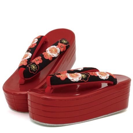 [^:sbn01-zgl0069]Ǝ␬lɂ߂ȍꑐiȔYAp̍ꑐłBV͉Ɖ̃GiHŁA߂̂߂񐶒nɍ̉Ԃ̎hJ{ꂽ@}Ă܂B́A~tB[̂悤ɐcd˂lcłBl̐U⑲Ǝ̌тɂ悭łBop̉؂₩ȒA_ȕ̒ɍ킹ĂfGłByTCYڈz܂TCYA܂͗oTCY߂łBá̗AƂoŊiDǂƂĂ܂Byӎz͑PiɂȂ܂B