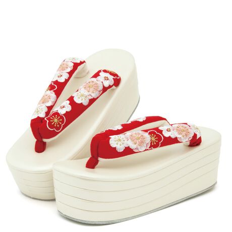 [^:sbn01-zgl0069]Ǝ␬lɂ߂ȍꑐiȔYAp̍ꑐłBV͉Ɖ̃GiHŁA߂̂߂񐶒nɍ̉Ԃ̎hJ{ꂽ@}Ă܂B́A~tB[̂悤ɐcd˂lcłBl̐U⑲Ǝ̌тɂ悭łBop̉؂₩ȒA_ȕ̒ɍ킹ĂfGłByTCYڈz܂TCYA܂͗oTCY߂łBá̗AƂoŊiDǂƂĂ܂Byӎz͑PiɂȂ܂B