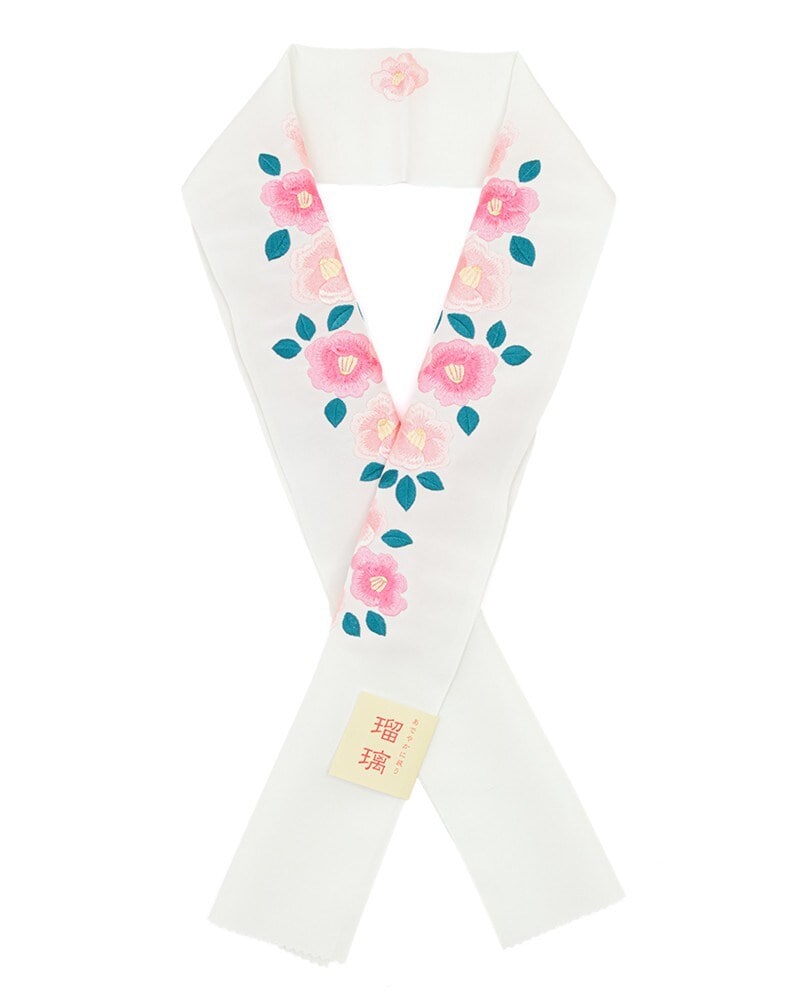 [}C]/\ErGiSOUBIENj ×sN