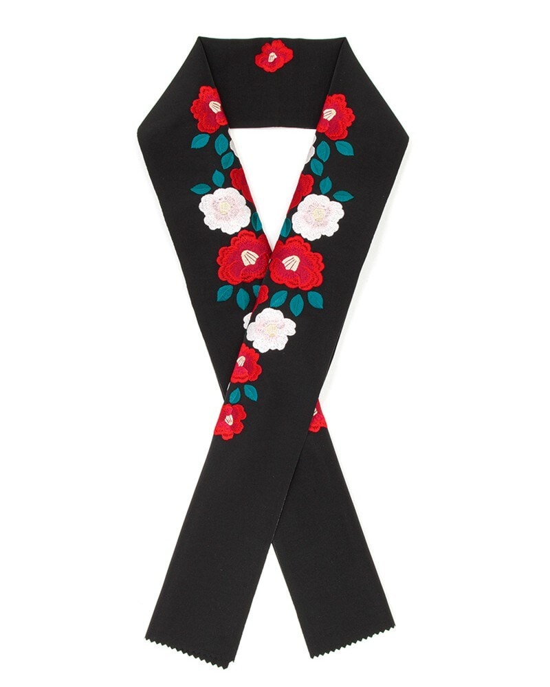 [}C]/\ErGiSOUBIENj ×Ԕ