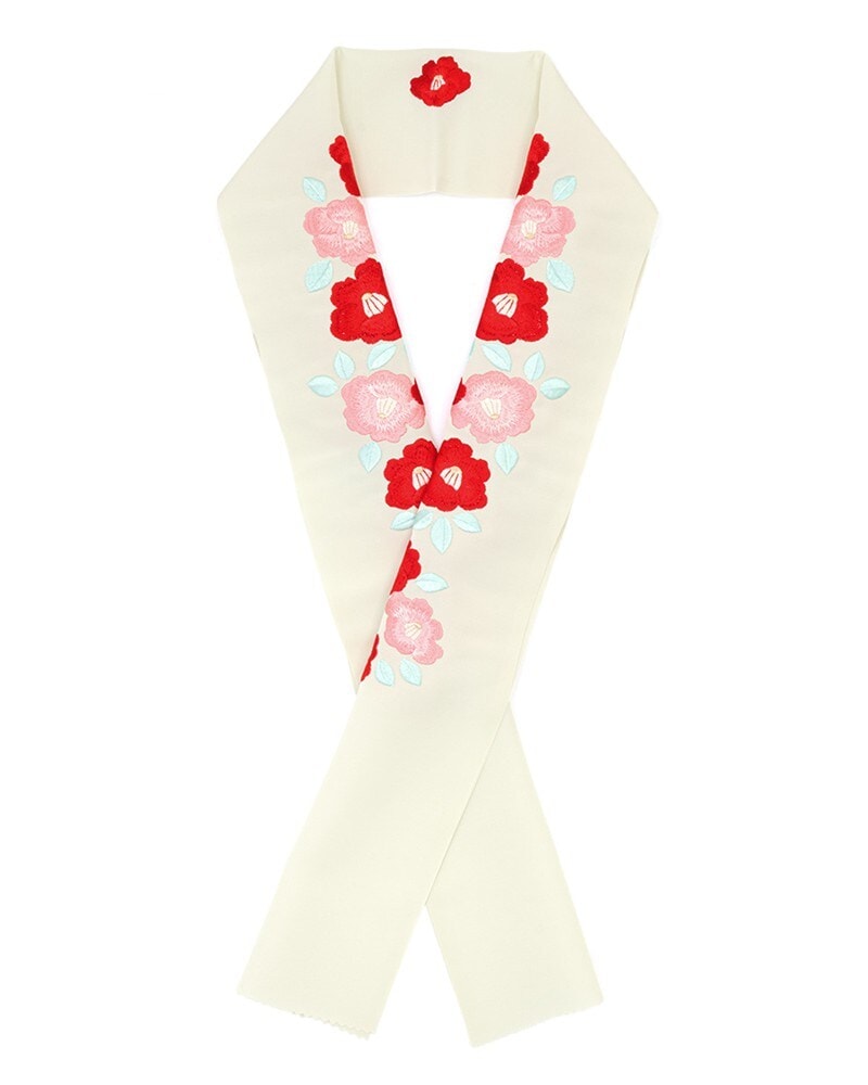 [}C]/\ErGiSOUBIENj ItzCg×ԃsN