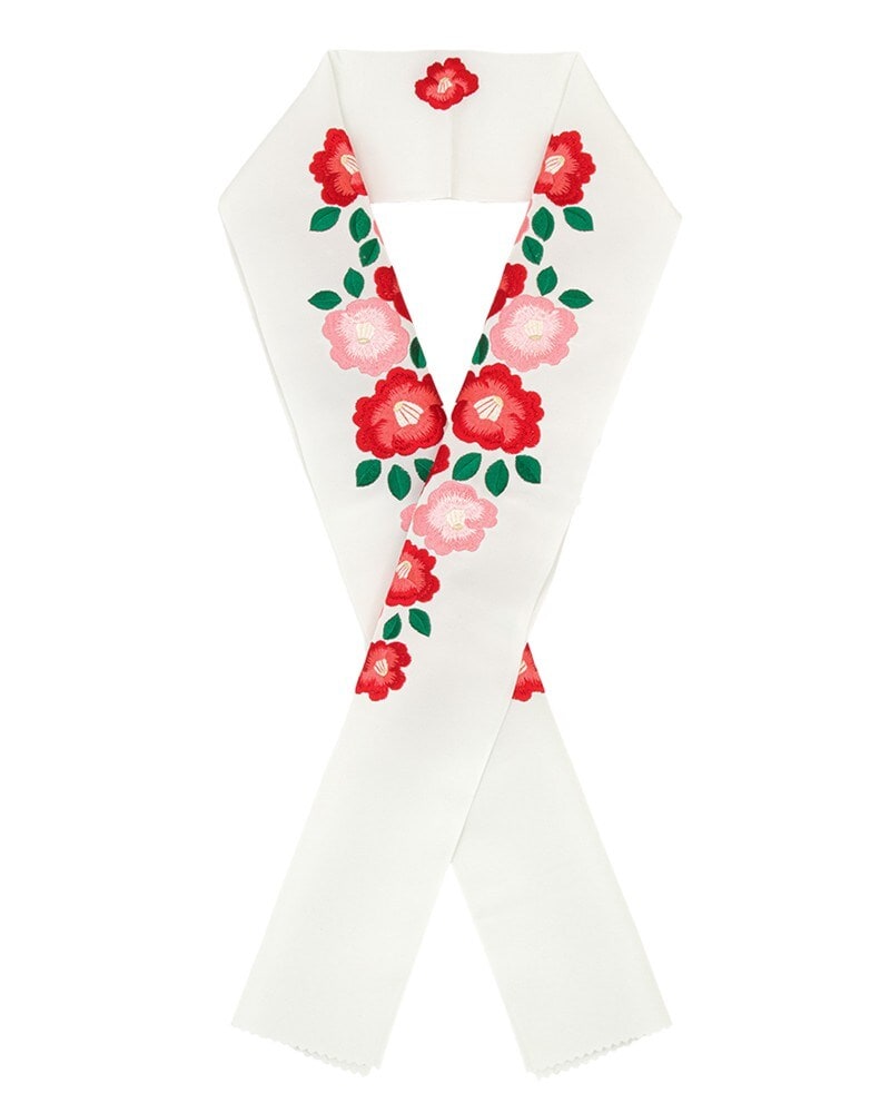 [}C]/\ErGiSOUBIENj ×ԃsN