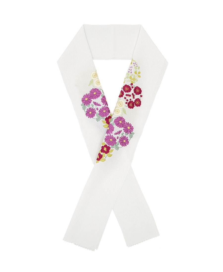 [}C]/\ErGiSOUBIENj zCg×Jt