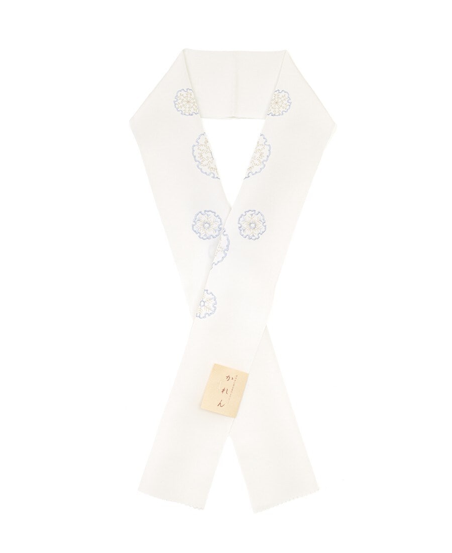 [}C]/\ErGiSOUBIENj u[×