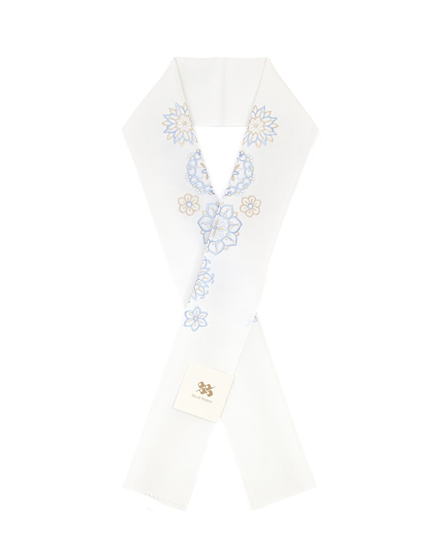 [}C]/\ErGiSOUBIENj u[×ؖ