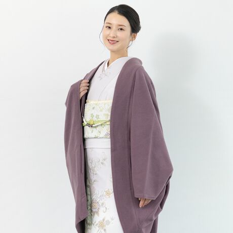 [^:sbn01-hkm0020]ƂoɉHD锖̂R[gG߂̕ςڂ̂oɕ֗ȁuJAPAN MODEiWp[hjv̒p̒P߂̍R[głB₳G̏_炩ȃE[̐ñVvȖñfUCłB肪[ƂĂh}X[uŁAałmły݂܂BEɃ|PbgtĂ܂BHDR͕tĂ܂񂪓ijɁA莝̉HDRȂǂȒPɎt邱Ƃł܂BJɍꂽ{ł̂ŁA؂ɂp܂ByӎzBeɂAfp̏iۂ̐F邭ꍇ܂Bi̐F݂͒PiŎBeꂽ摜QƂB