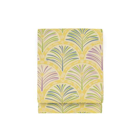 [^:sbn01-obi0002]uDvސ̖K⒅ܑсuDvސܑ̏̑тłBŋPl̏ⓂԁACgԂ̉ԂȂǂD荞܂ꂽ؂₩ȃfUCłBElɂ蒚Jɍꂽ{łBdďオł̂ŁA͂シɂ܂Byӎz͑傫ȐngpčĂ܂̂ŁAF╿̏o摜ƈقȂꍇ܂B