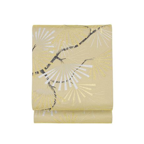 [^:sbn01-obi0002]uDvސ̖K⒅ܑсuDvސܑ̏̑тłBŋPl̏ⓂԁACgԂ̉ԂȂǂD荞܂ꂽ؂₩ȃfUCłBElɂ蒚Jɍꂽ{łBdďオł̂ŁA͂シɂ܂Byӎz͑傫ȐngpčĂ܂̂ŁAF╿̏o摜ƈقȂꍇ܂B