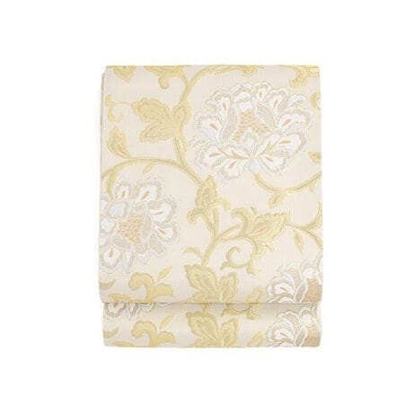 [^:sbn01-obi0002]uDvސ̖K⒅ܑсuDvސܑ̏̑тłBŋPl̏ⓂԁACgԂ̉ԂȂǂD荞܂ꂽ؂₩ȃfUCłBElɂ蒚Jɍꂽ{łBdďオł̂ŁA͂シɂ܂Byӎz͑傫ȐngpčĂ܂̂ŁAF╿̏o摜ƈقȂꍇ܂B