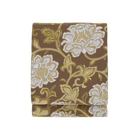 [^:sbn01-obi0002]uDvސ̖K⒅ܑсuDvސܑ̏̑тłBŋPl̏ⓂԁACgԂ̉ԂȂǂD荞܂ꂽ؂₩ȃfUCłBElɂ蒚Jɍꂽ{łBdďオł̂ŁA͂シɂ܂Byӎz͑傫ȐngpčĂ܂̂ŁAF╿̏o摜ƈقȂꍇ܂B