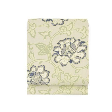 [^:sbn01-obi0002]uDvސ̖K⒅ܑсuDvސܑ̏̑тłBŋPl̏ⓂԁACgԂ̉ԂȂǂD荞܂ꂽ؂₩ȃfUCłBElɂ蒚Jɍꂽ{łBdďオł̂ŁA͂シɂ܂Byӎz͑傫ȐngpčĂ܂̂ŁAF╿̏o摜ƈقȂꍇ܂B