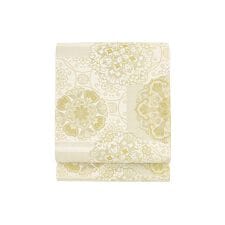 ソウビエン(SOUBIEN)の袋帯　訪問着