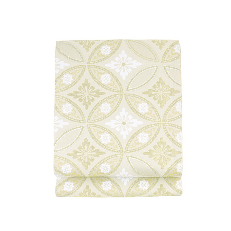 [}C]ܑ K⒅/\ErGiSOUBIENj N[EzCgn×Ԏ