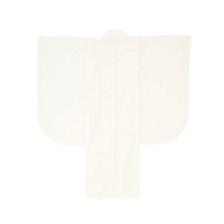 [^:sbn01-ni0021]Ǝ̌тɂ߂ȃ[Xn̓ڑƎ؂ȋLOʂڑłB̂Ԃ̕l̃[XnDȃfUCłBŜɓ͗lJԂfUCꂽA^Cv̒łBn͏_炩ȍafނłBn̓Aʏ̂łƐnĂ܂܂BfP[gȑfނ̂߁A舵ɂ͂ӂBӂƂSnŁAłɂłBdďオł̂ŁA͂シɂgp܂Bg䂪Z₷V[g^CvłBтƍ킹ĂgpByӎz̏i͓ڑPiłB̑̏i͊܂܂܂BENAJOALP̓[XႢƂȂ܂B