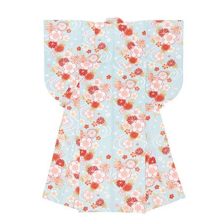 [^:sbn01-ni0022]13΃nCWjAڑwEw̏̎qɂ߂ȁubonheur saisonsi{k[Z]jv̓ڑłBeш^Ȃǂ̐D蕿̐nɁA≲OA~eȂǂ̉ԁX◬sȂǂ`ꂽg_ȃfUCłBńA̒ɂ肵Ȃĩ|GXefނłBӂƂSnŁAĂĂɂłBdďオł̂ŁA͂シɂgp܂Bg䂪^CvƁAg䂪Z₷^Cv܂Bтƍ킹ĂgpByӎz̏i͓ڑPiłB̑̏i͊܂܂܂B͑̕傫ȐngpčĂ܂̂ŁAF╿̏oA͗l̔zu摜ƈقȂꍇ܂BBeɂAfp̏iۂ̐F邭ꍇ܂Bi̐F݂͒PiŎBeꂽ摜QƂB