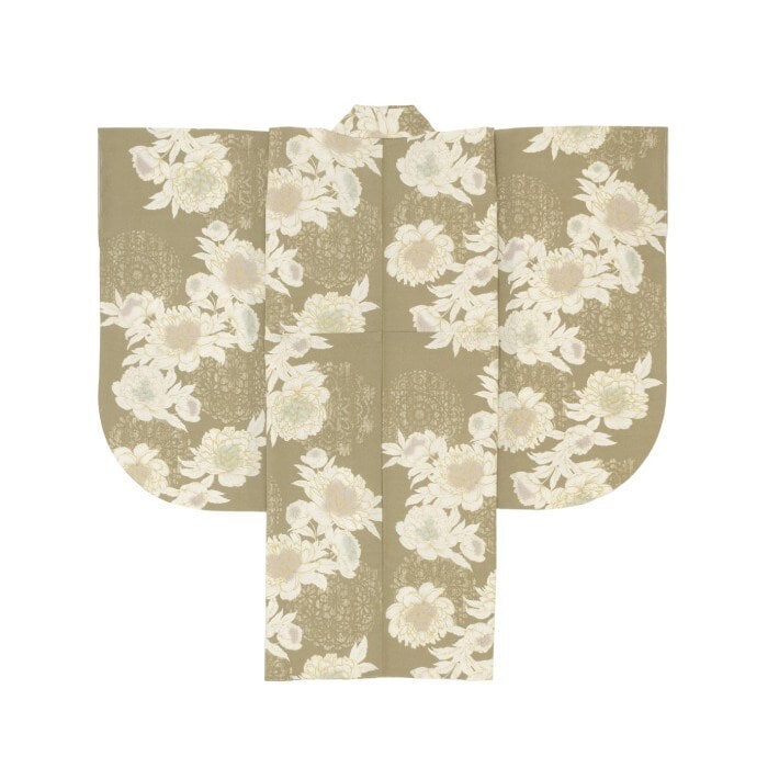 [�}���C]��ڑ� ����/�\�E�r�G���iSOUBIEN�j �O���[�x�[�W���n×���O