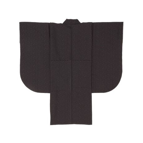 [^:sbn01-ni0025]ƎEӉ̌тɂ߂ȓڑƎ؂ȋLOʂAɒB܁idˋ܁jtڑłBFʂ̒ɉ₩ȉԁX`ꂽg_ȃfUCłBŜɓ͗lJԂ`ꂽA^Cv̒łBńAł₷|GXefނłBӂƂSnŁAłɂłBmȋZpōו܂ŒJɍꂽ{̂iłBdďオł̂ŁA͂シɂgp܂Bg䂪Z₷^CvłBтƍ킹ĂgpByӎz̏i͓ڑPiłB̑̏i͊܂܂܂B͑̕傫ȐngpčĂ܂̂ŁAF╿̏oA͗l̔zu摜ƈقȂꍇ܂BBeɂAfp̏iۂ̐F邭ꍇ܂Bi̐F݂͒PiŎBeꂽ摜QƂB