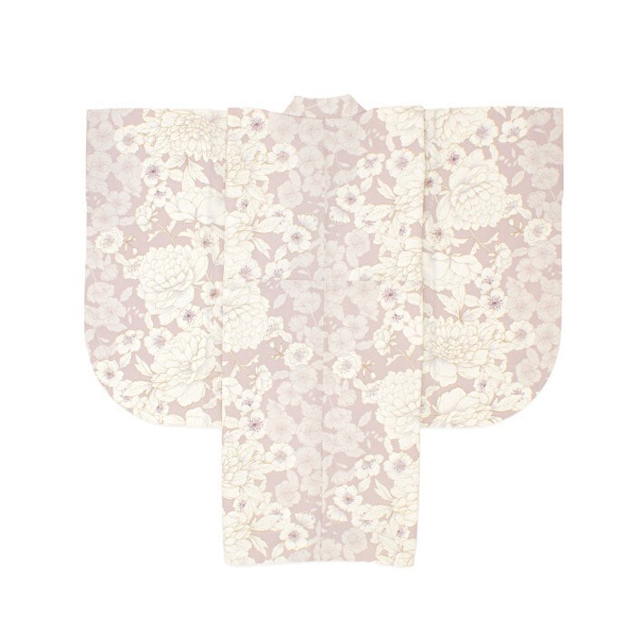 [�}���C]��ڑ� ����/�\�E�r�G���iSOUBIEN�j �h�[���s���N�n×���O���